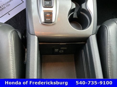 Used 2022 Honda Pilot Special Edition image 42