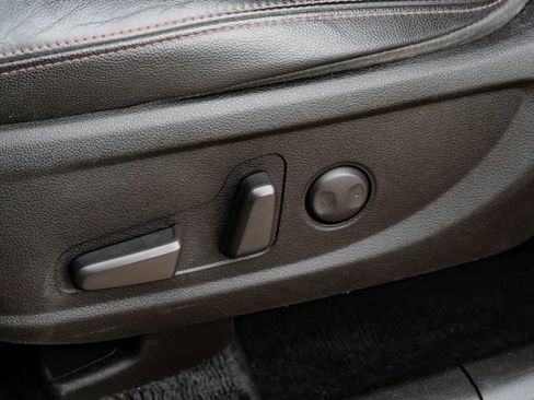 Used 2019 Hyundai Santa Fe Limited w/ Cargo Package image 38