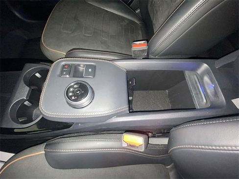 Used 2022 Ford Mustang Mach-E GT image 21