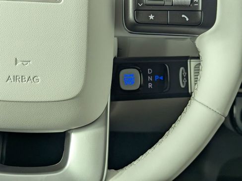 New 2026 Hyundai Palisade SE image 18