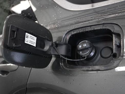 New 2026 Genesis GV70 2.5T Advanced w/ G1 Accessory Package image 11