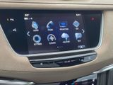 Used 2018 Cadillac XT5 Platinum w/ Driver Assist Package image 3