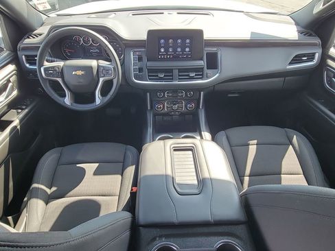 Used 2024 Chevrolet Tahoe LS image 19