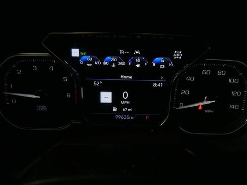 Used 2021 GMC Yukon SLT w/ SLT Premium Package AWD/4WD image 29