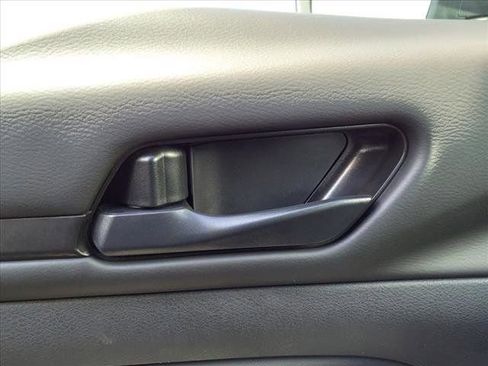 New 2025 Nissan Altima 2.5 S image 18