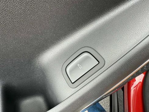 New 2026 Buick Enclave Sport Touring w/ Power Package image 23