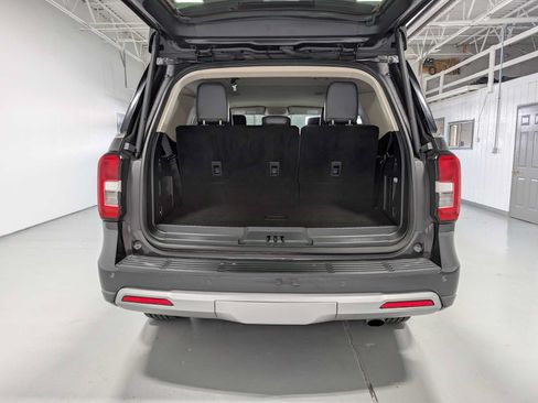 Certified 2023 Ford Expedition XLT AWD/4WD image 43