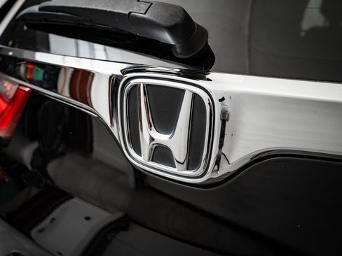 Used 2017 Honda CR-V EX image 18