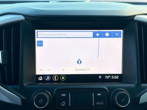 Used 2020 GMC Terrain SLT w/ Preferred Package image 30