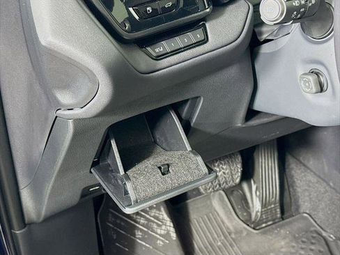 Certified 2025 Lexus TX 350 AWD w/ Technology Package image 10