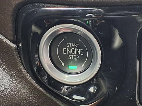 Used 2024 Chevrolet Silverado 2500 LT w/ All Star Edition image 9