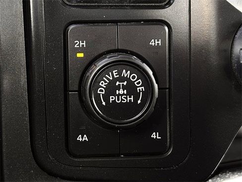 Used 2022 Ford F150 Lariat image 20