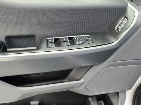 Used 2023 Ford F150 XLT image 18
