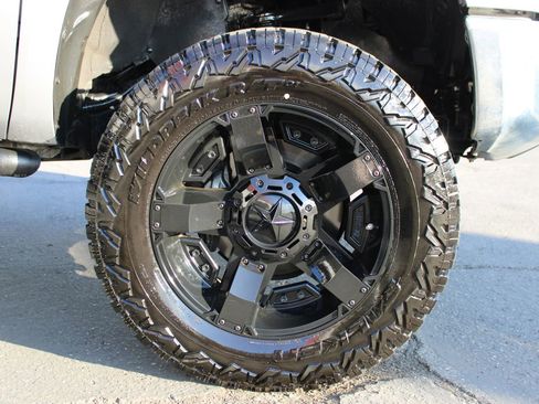 Used 2016 Toyota Tundra SR5 image 17