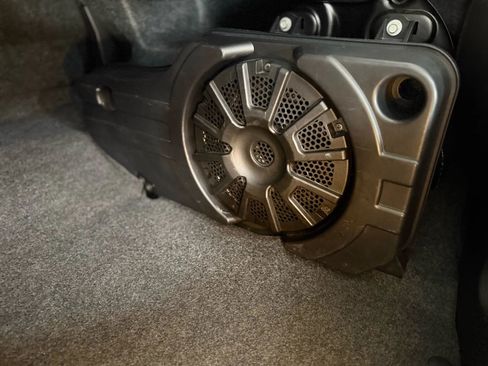 Used 2014 Ford Mustang Shelby GT500 w/ Equipment Group 821A image 28