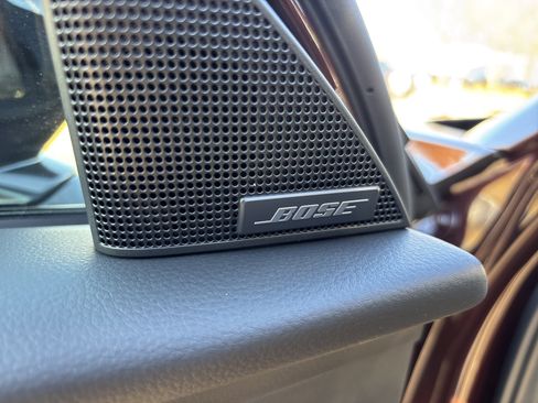 New 2026 MAZDA CX-90 3.3 Turbo w/ Premium Sport Pkg image 26