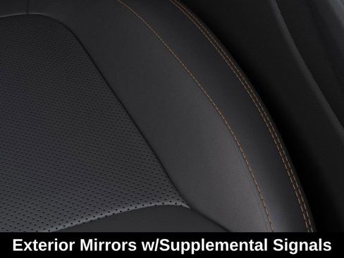 New 2026 Jeep Cherokee Limited image 20