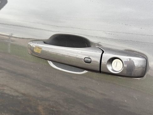 New 2026 Dodge Durango GT image 17