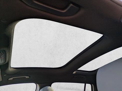 New 2026 Mercedes-Benz GLB 250 image 16