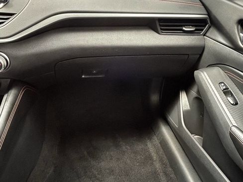 Used 2019 Nissan Altima 2.5 SR image 14