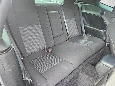 Used 2021 Dodge Challenger R/T Scat Pack image 18