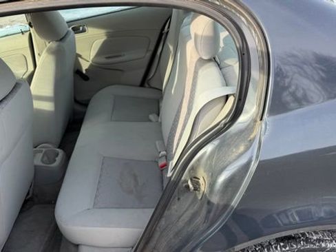 Used 2008 Chevrolet Cobalt LS w/ Protection Package image 14