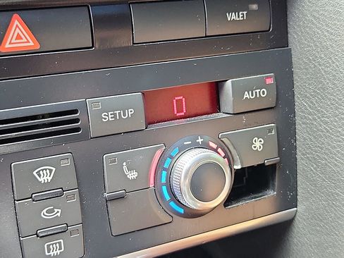 Used 2009 Audi A6 3.0T Prestige image 30