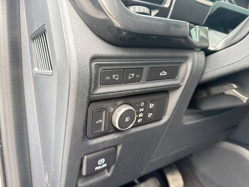 Used 2021 Ford F150 XLT w/ Equipment Group 302A High AWD/4WD image 10
