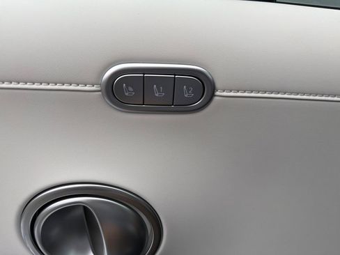New 2026 Hyundai Palisade Calligraphy FWD image 25