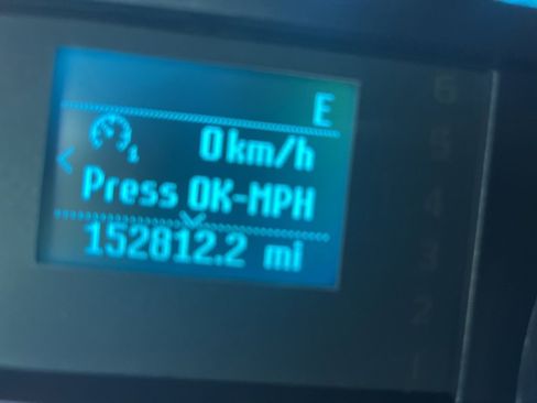 Used 2015 Ford F150 XLT image 17
