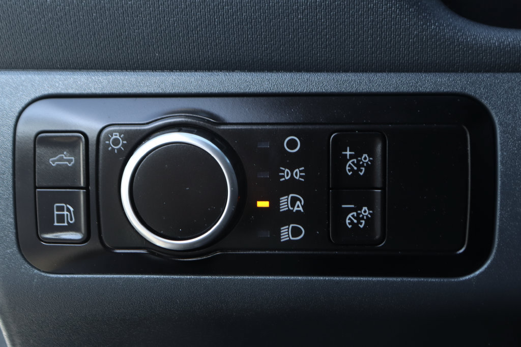 Used 2024 Ford Maverick XLT FWD image 21