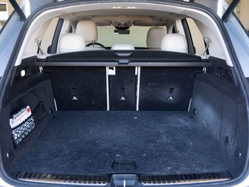 Used 2023 Mercedes-Benz GLE 350 image 21