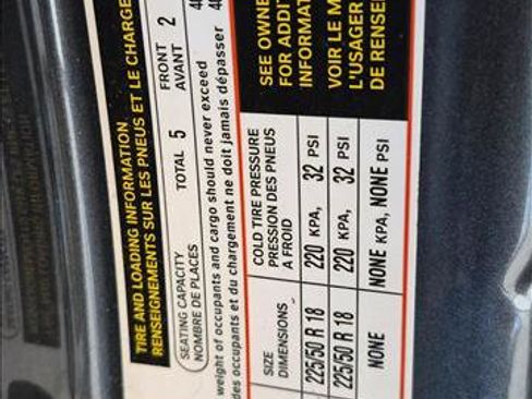 Used 2017 BMW X1 xDrive28i w/ Premium Package AWD/4WD image 15