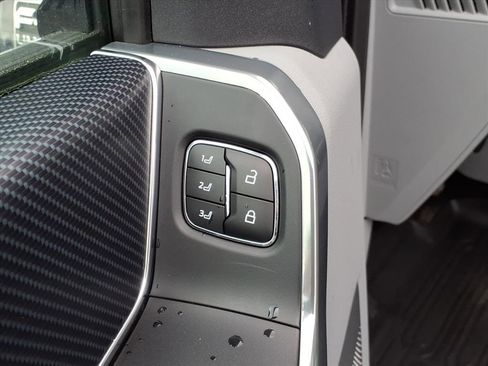 Certified 2021 Ford F150 Limited image 21