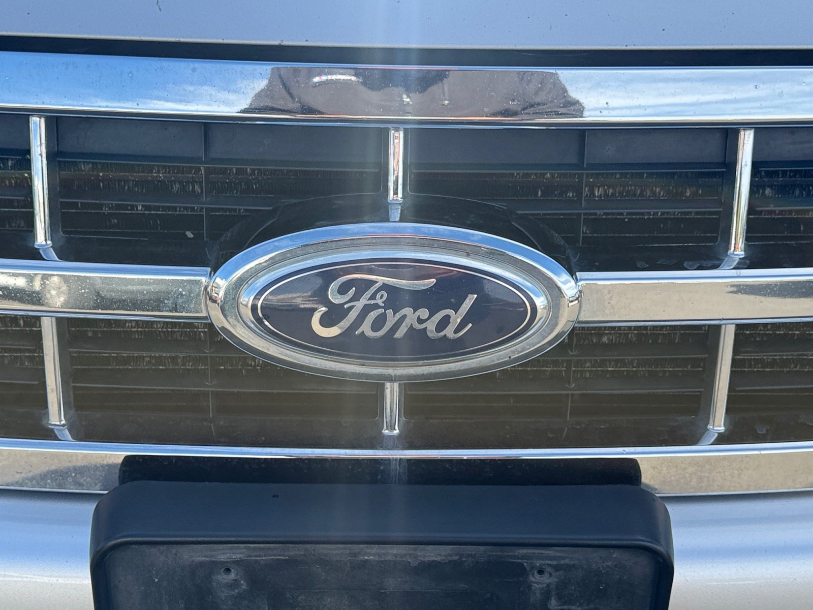 Used 2011 Ford Escape XLT AWD/4WD image 22