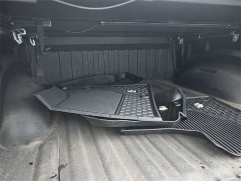 Used 2020 RAM 1500 Rebel w/ Rebel Level 1 Equipment Group image 33