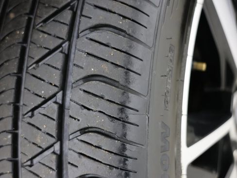 Used 2023 Nissan Maxima SV w/ Floor Mat Group image 14