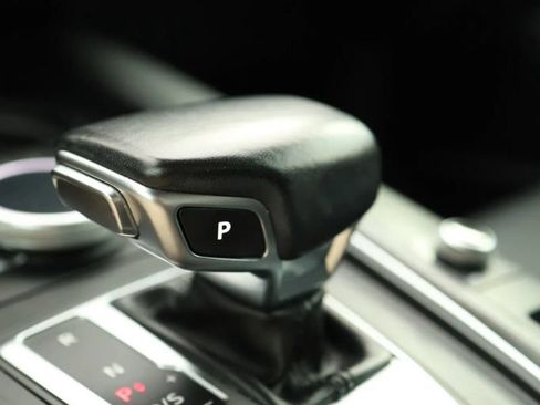 Used 2018 Audi A5 2.0T Premium Plus w/ Premium Plus AWD/4WD image 47