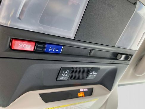 Used 2023 Subaru Impreza Premium image 29