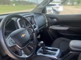 Used 2020 Chevrolet Colorado LT w/ Safety Package image 5