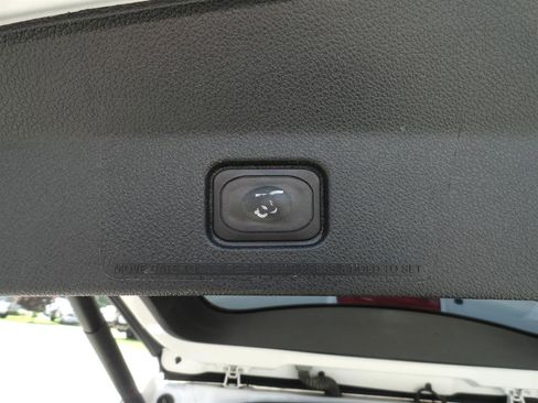 Used 2019 Ford Explorer Sport w/ Equipment Group 401A image 27