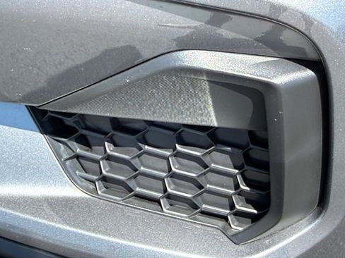 Certified 2026 Ford Mustang GT Premium RWD image 31