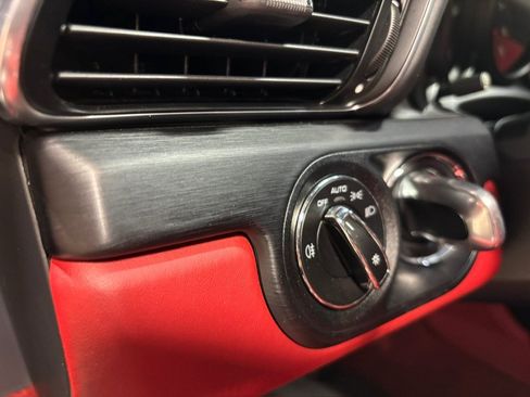 Used 2015 Porsche 911 Carrera S image 17