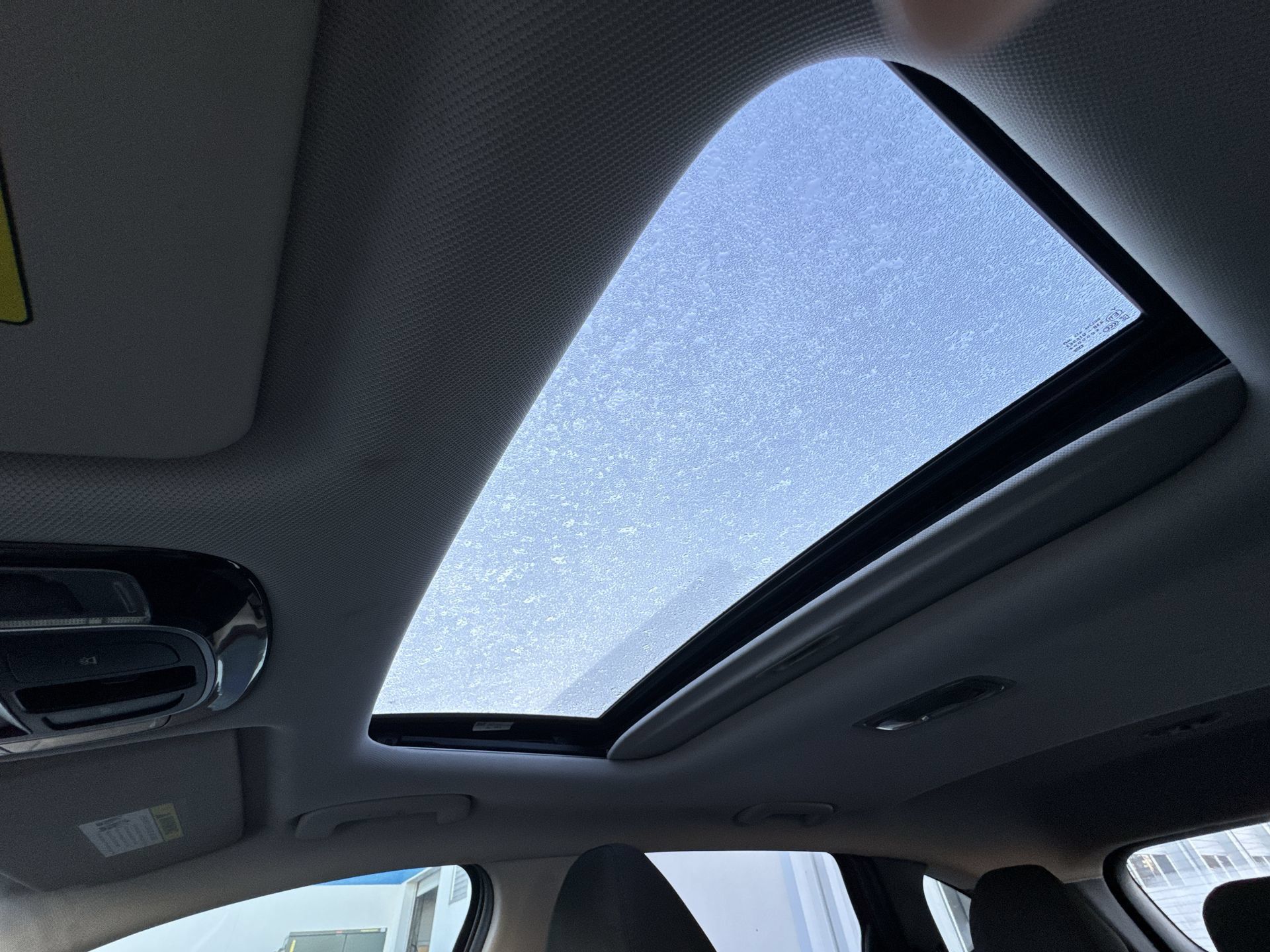 Used 2022 Hyundai Tucson SEL w/ Convenience Package FWD image 18