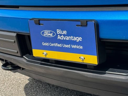 Certified 2021 Ford F150 XL w/ Equipment Group 101A High AWD/4WD image 10