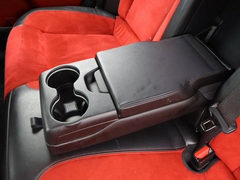 Used 2022 Dodge Charger Scat Pack w/ Plus Group image 18