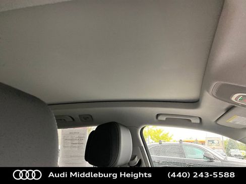 Certified 2023 Audi Q5 2.0T Premium w/ Convenience Package image 25