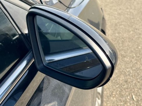 Used 2019 Volkswagen Jetta S image 13