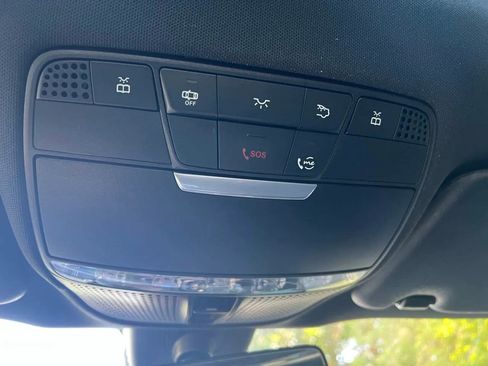 Used 2019 Mercedes-Benz E 450 Coupe image 22