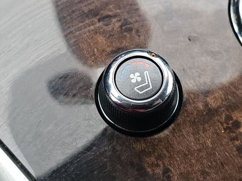 Used 2019 INFINITI QX60 Luxe w/ Sensory Package image 15